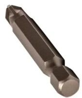 Set capete Profmet 340411 imaginea #2 — magazin online Desire.md