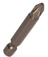 Набор бит Profmet 340413