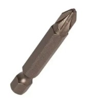 Набор бит Profmet 340418