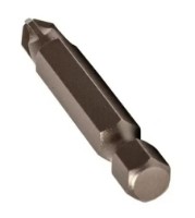 Set capete Profmet 340419 imaginea #3 — magazin online Desire.md