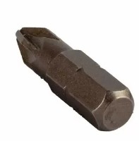 Набор бит Profmet 340511