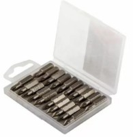 Set capete Profmet 340602