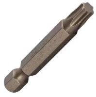 Набор бит Profmet 340822