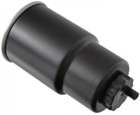 Топливный фильтр Mahle KC 584