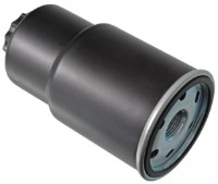 Filtru de combustibil Mahle KC 584 imaginea #2 — magazin online Desire.md