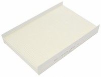 Фильтр салона Mahle LA 307