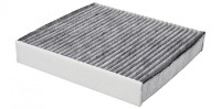 Фильтр салона Mahle LAK 1955