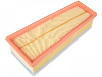 Воздушный фильтр Mahle LX 4942