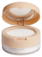 Pudra pentru față Revolution IRL Soft Focus 2in1 Powder Translucent imaginea #2 — magazin online Desire.md