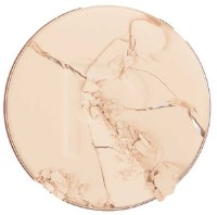 Пудра для лица Revolution Pressed Powder Translucent фото №2 — интернет-магазин Desire.md