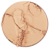 Pudra pentru față Revolution Pressed Powder Vanilla imaginea #2 — magazin online Desire.md