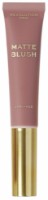 Blush pentru față Revolution Pro Iconic Matt Stripped Pink