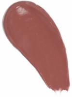 Blush pentru față Revolution Pro Iconic Matt Stripped Pink imaginea #2 — magazin online Desire.md