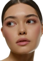 Румяна для лица Shik Crimson Blush Dahlia фото №2 — интернет-магазин Desire.md