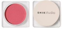 Blush pentru față Shik Crimson Blush Poppy