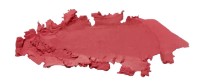 Румяна для лица Shik Crimson Blush Poppy фото №4 — интернет-магазин Desire.md