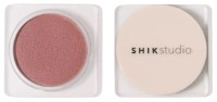 Blush pentru față Shik Crimson Rose Hip