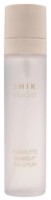 Fixator de machiaj Shik Flawless Makeup 100ml