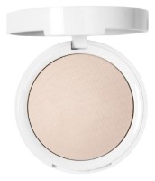 Pudra pentru față Shik Glow Perfect Light