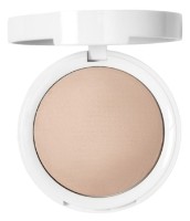 Pudra pentru față Shik Glow Perfect Light Medium