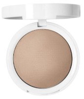 Pudra pentru față Shik Glow Perfect Medium