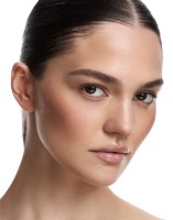 Paletă de conturare Shik Highlighter Blush Sculptor 02 imaginea #3 — magazin online Desire.md