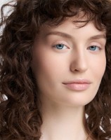 Paletă de conturare Shik Light/Medium Powder 03 imaginea #3 — magazin online Desire.md