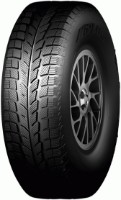 Шина Aplus A501 195/65 R15 95T XL