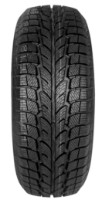 Шина Aplus A501 215/70 R15C 109/107R фото №3 — интернет-магазин Desire.md