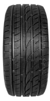 Шина Aplus A502 245/40 R18 97V XL фото №3 — интернет-магазин Desire.md