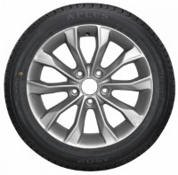Шина Aplus A502 245/40 R18 97V XL фото №2 — интернет-магазин Desire.md