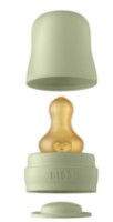 Комплект для бутылочек BIBS Sage (5015250)