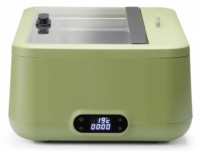 Încălzitor pentru produse alimentare Hendi Uniq Green (470435) imaginea #2 — magazin online Desire.md