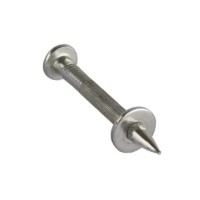 Дюбеля Profmet 801005 фото №2 — интернет-магазин Desire.md