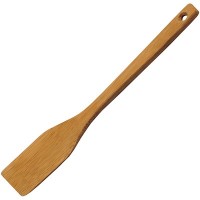Spatulă Kesper Bamboo (8120814)