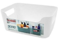 Корзина для хранения Bytplast Econova Scandi (46194)
