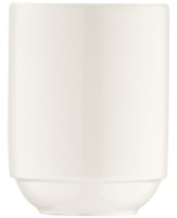 Pahar pentru scobitori Kesper Banquet BNC01KRD