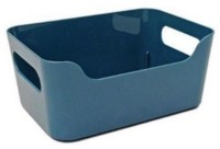 Корзина для хранения Bytplast Econova Scandi (49625)