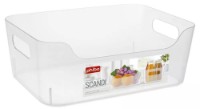 Корзина для хранения Bytplast Phibo Scandi (46752)