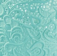 Coș depozitare Curver Victoria (218414) imaginea #2 — magazin online Desire.md