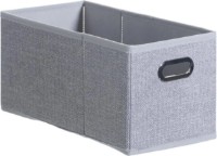 Cutie depozitare Five Mix N'Modul (56158)