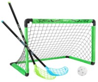 Set sport pentru copii Nils BRH2521