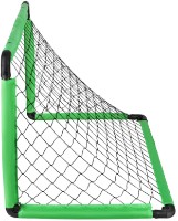 Set sport pentru copii Nils BRH2521 imaginea #2 — magazin online Desire.md