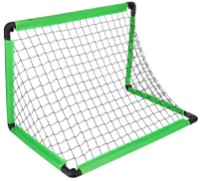 Set sport pentru copii Nils BRH2521 imaginea #3 — magazin online Desire.md