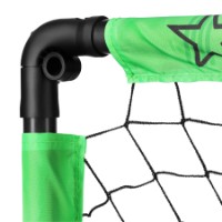 Set sport pentru copii Nils BRH2521 imaginea #4 — magazin online Desire.md