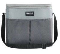 Geanta frigorifica Igloo Basic 12 (97000164137) imaginea #4 — magazin online Desire.md