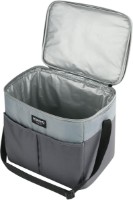 Geanta frigorifica Igloo Basic 12 (97000164137) imaginea #3 — magazin online Desire.md