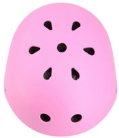 Шлем Nils Extreme, s.M 55-58 Pink (MTW001) фото №3 — интернет-магазин Desire.md