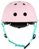 Cască Nils Extreme, s.M 55-58 Pink (MTW001-1) imaginea #2 — magazin online Desire.md