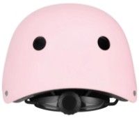 Cască Nils Extreme, s.M 55-58 Pink (MTW001-1) imaginea #3 — magazin online Desire.md